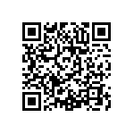 LTC6930MPMS8-4-19-TRPBF QRCode