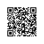 LTC6930MPMS8-7-37-PBF QRCode