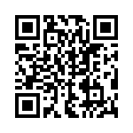 LTC693CN-PBF QRCode