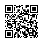 LTC693CSW-PBF QRCode