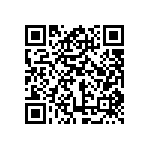 LTC694IS8-3-3-PBF QRCode