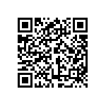 LTC694IS8-3-3-TRPBF QRCode