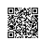 LTC6954IUFF-4-TRPBF QRCode