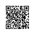 LTC6957HMS-1-TRPBF QRCode