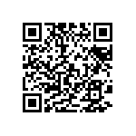 LTC6957HMS-2-TRPBF QRCode