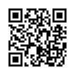 LTC695CSW-PBF QRCode