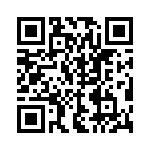 LTC695IN-PBF QRCode