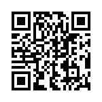 LTC695ISW-PBF QRCode