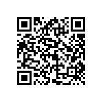 LTC6990HS6-TRMPBF QRCode