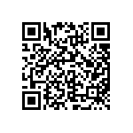 LTC6990IDCB-TRMPBF QRCode