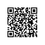 LTC6991CDCB-TRPBF QRCode