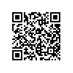 LTC6992HDCB-2-TRMPBF QRCode