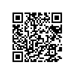 LTC6992HS6-3-TRPBF QRCode