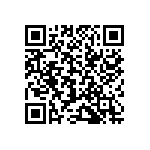 LTC6992IDCB-2-TRPBF QRCode