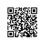 LTC6992IDCB-3-TRPBF QRCode