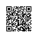 LTC6992IDCB-4-TRPBF QRCode