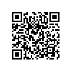 LTC6992MPS6-1-TRMPBF QRCode