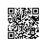 LTC6992MPS6-2-TRPBF QRCode