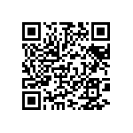 LTC6992MPS6-4-TRPBF QRCode