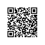 LTC6993CDCB-4-TRMPBF QRCode