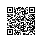 LTC6994CDCB-2-TRMPBF QRCode