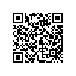 LTC6994HS6-2-TRPBF QRCode