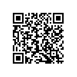 LTC6994MPS6-2-TRPBF QRCode