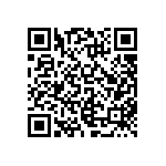 LTC6995CDCB-2-TRMPBF QRCode