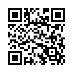 LTC6995CDCB-2 QRCode