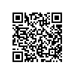 LTC6995HDCB-2-TRMPBF QRCode