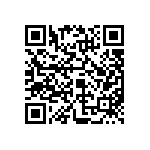 LTC6995IS6-2-TRPBF QRCode