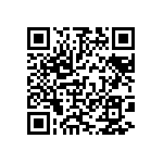 LTC6995MPS6-1-TRPBF QRCode