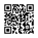 LTC699CN8-PBF QRCode