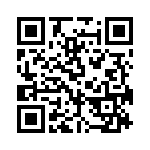 LTC699IS8-PBF QRCode