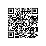 LTC7001IMSE-PBF QRCode