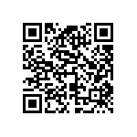 LTC7003HMSE-TRPBF QRCode