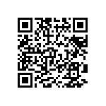 LTC7003MPMSE-PBF QRCode