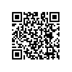 LTC7004EMSE-PBF QRCode