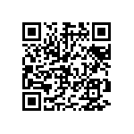 LTC7004EMSE-TRPBF QRCode