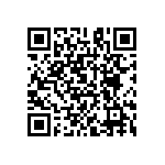 LTC7004MPMSE-TRPBF QRCode