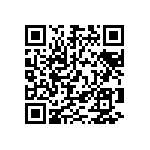 LTC7103IUHE-PBF QRCode