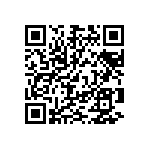 LTC7124EUDD-PBF QRCode