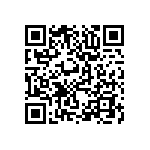 LTC7124EUDD-TRPBF QRCode