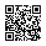 LTC7130EY-PBF QRCode