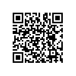 LTC7149EFE-TRPBF QRCode