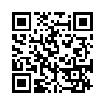 LTC7150SIY-PBF QRCode