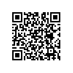 LTC7541ABSW-TRPBF QRCode