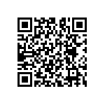 LTC7543GKSW-PBF QRCode