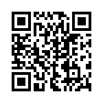 LTC7545ALN-PBF QRCode