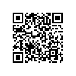 LTC7545ALSW-TRPBF QRCode